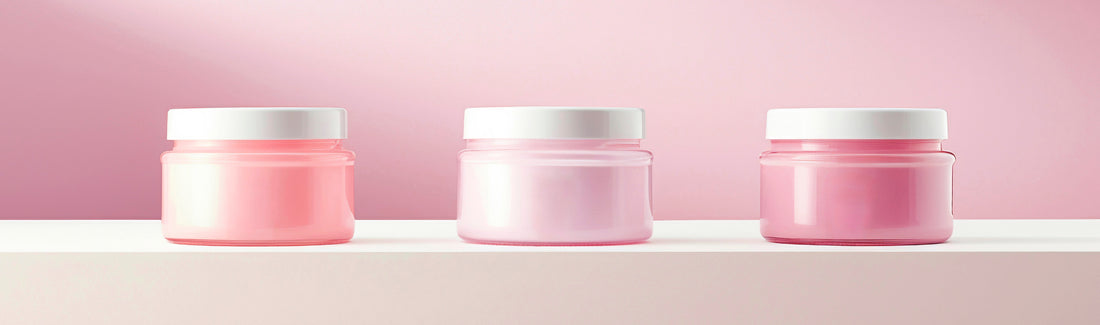 How to Choose The Perfect Moisturiser for YOU