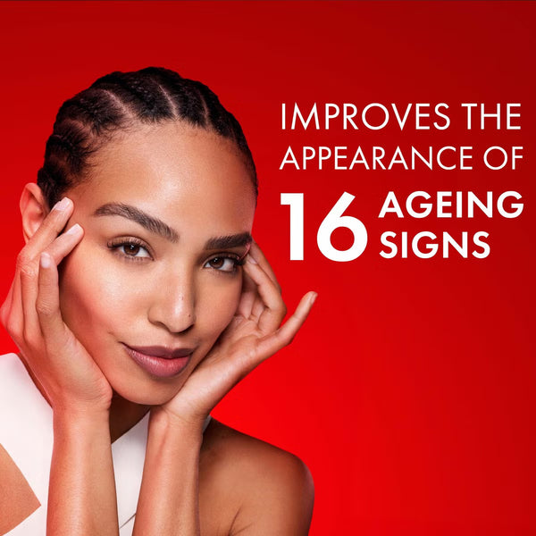 Vichy LiftActiv Collagen Specialist 16 Day Cream 50ml