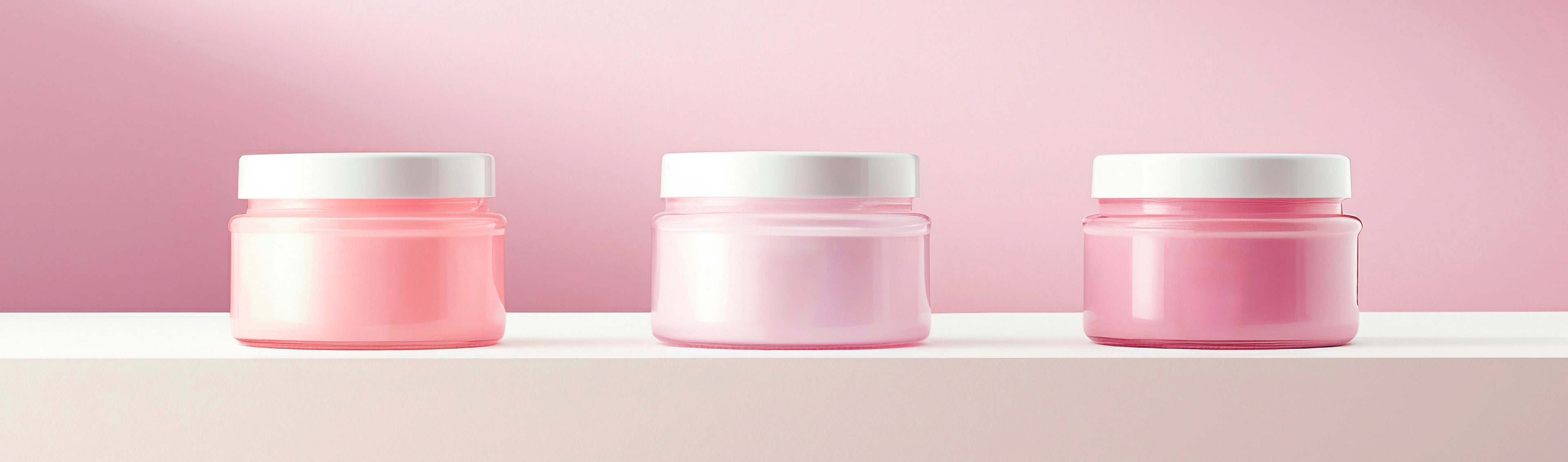 How to Choose The Perfect Moisturiser for YOU