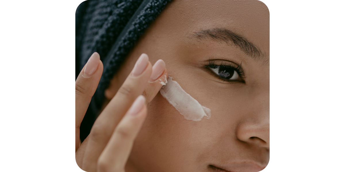 Eye Creams