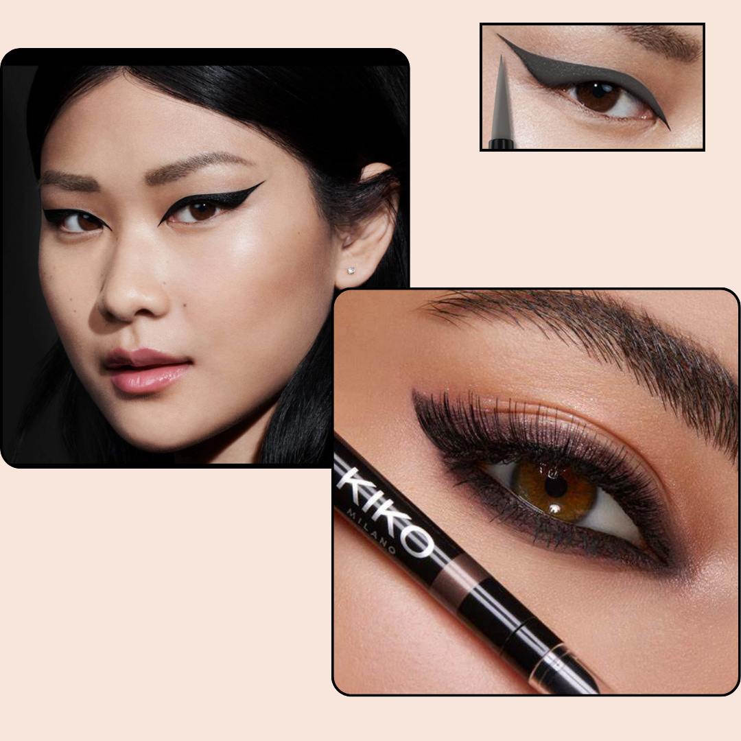 Liner