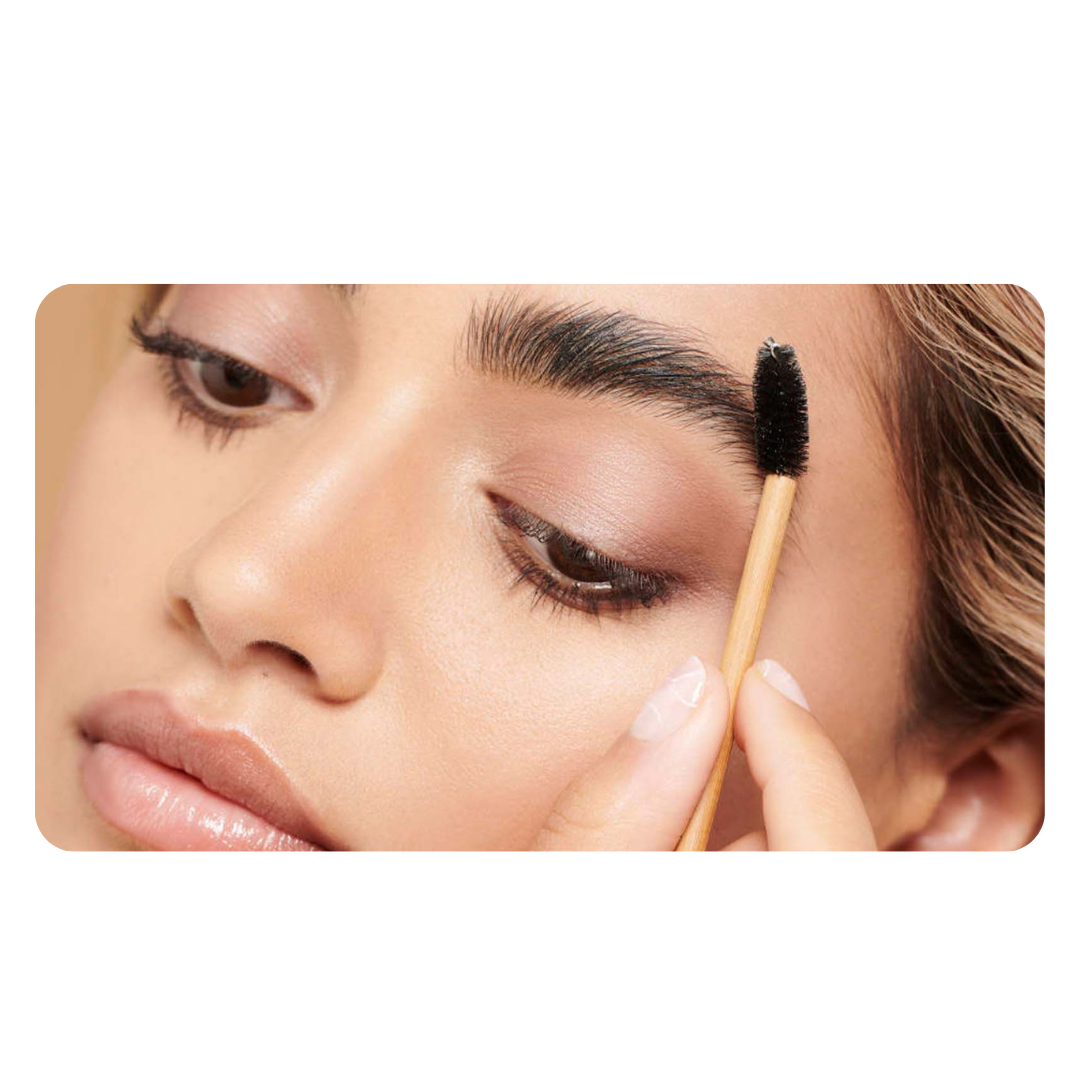 Brow