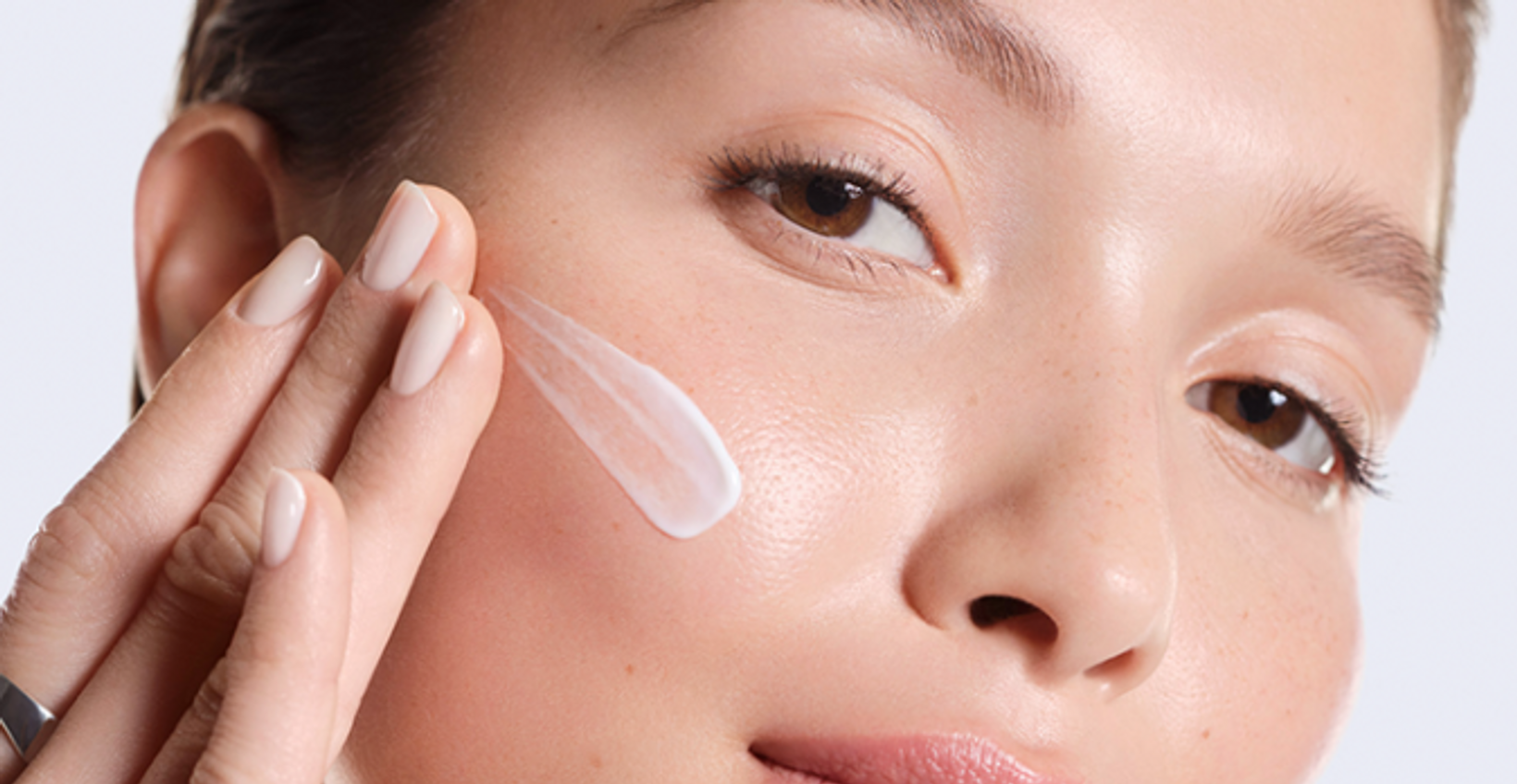 Vichy Creams & Face Moisturizers