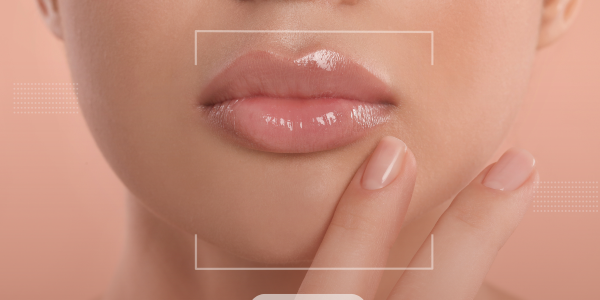 Lip Balms