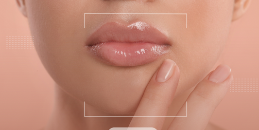 Lip Balms