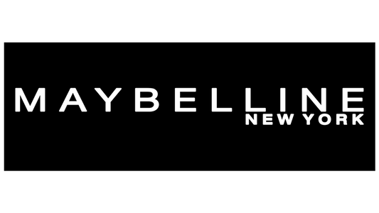 Maybelline