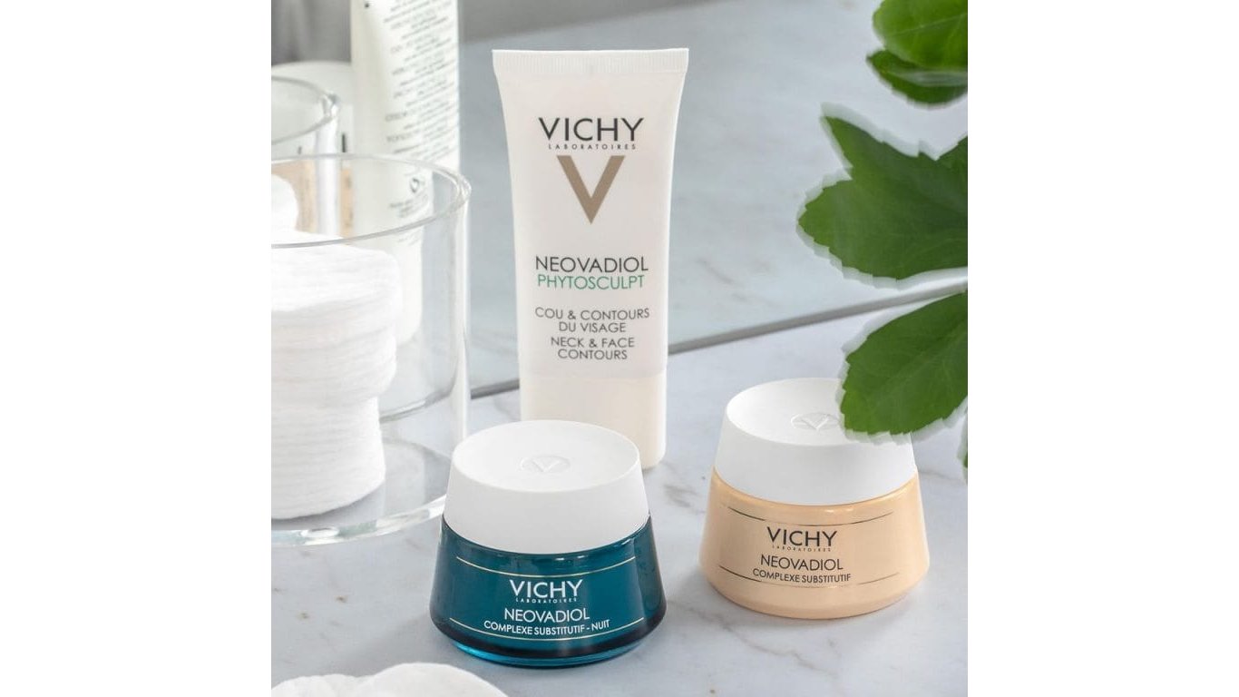 Vichy