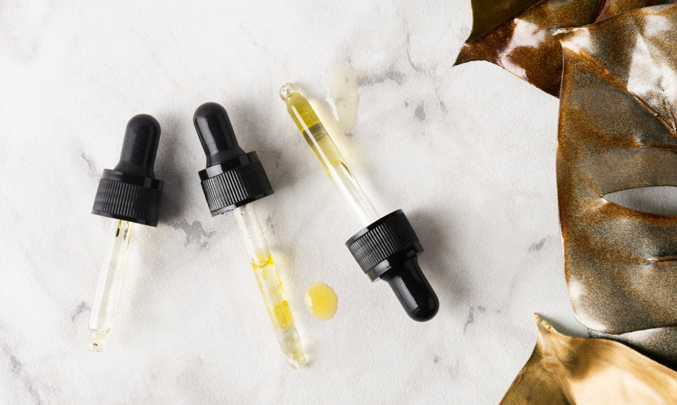 Serums