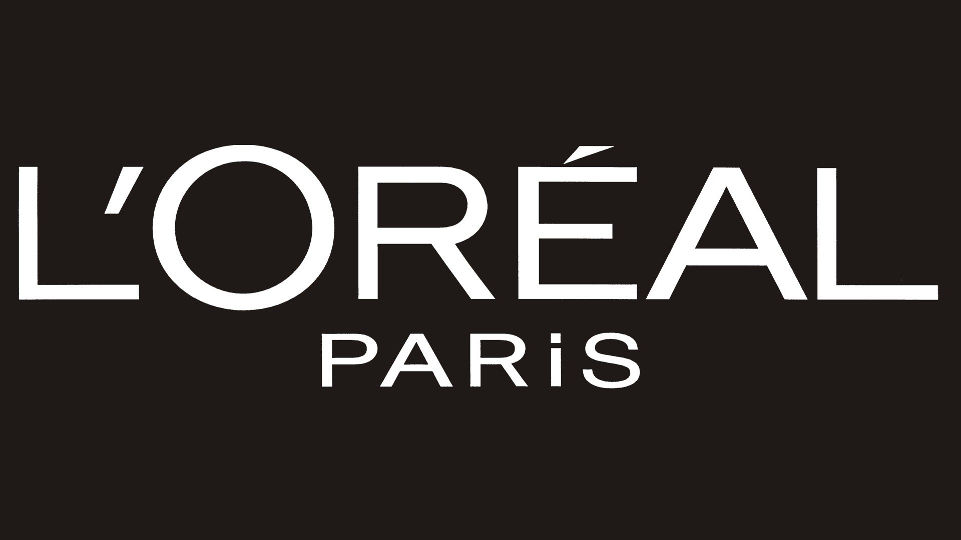 L'Oreal Paris