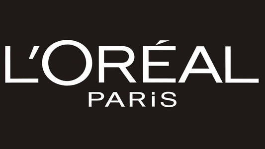 L'Oreal Paris