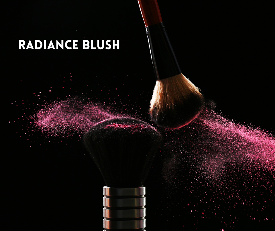 Blush
