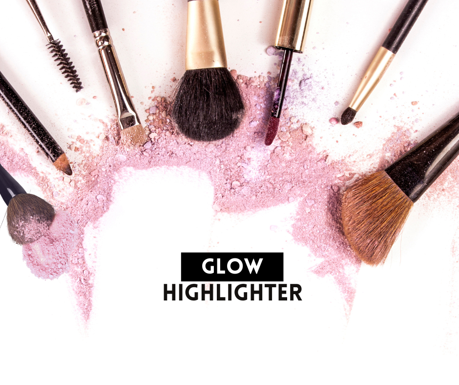 Glow