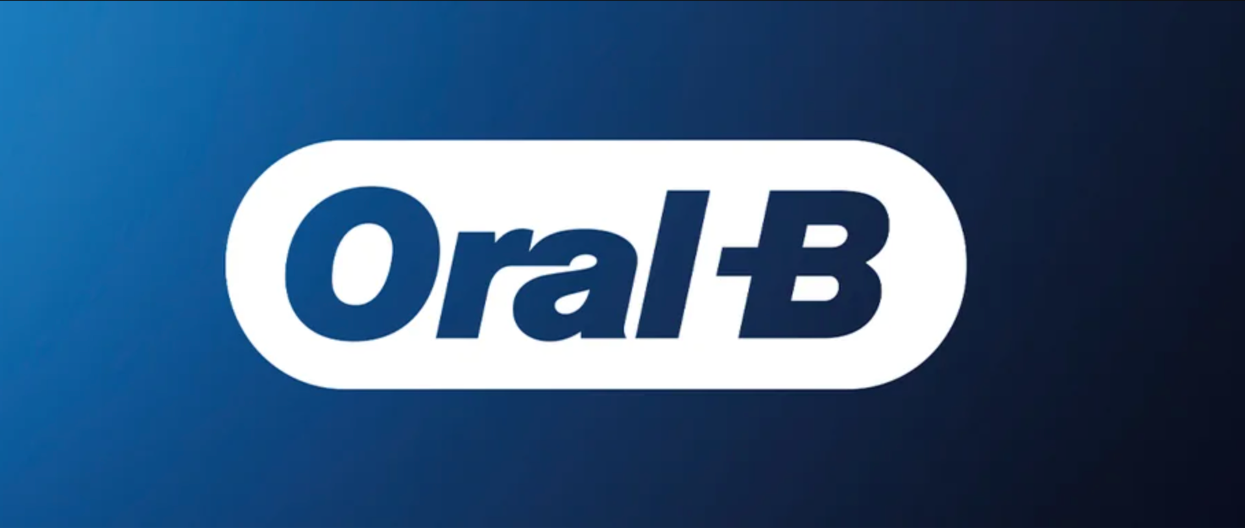 Oral-B