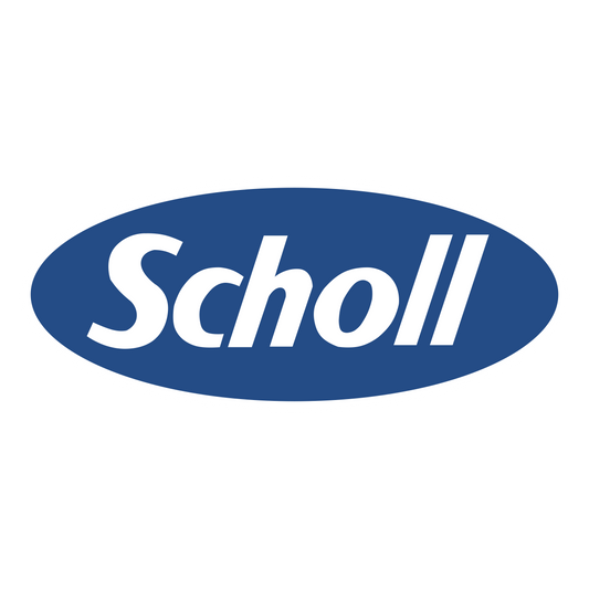 Scholl