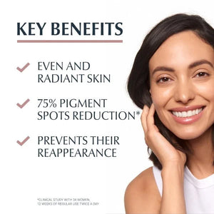 Eucerin Anti-Pigment Dual Serum