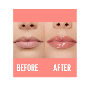 Maybelline Lifter Gloss