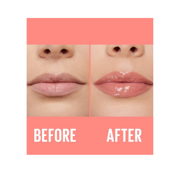Maybelline Lifter Gloss