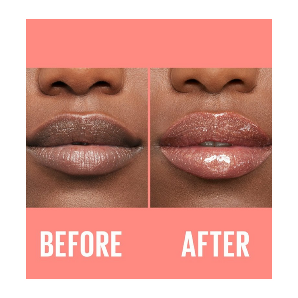 Maybelline Lifter Gloss