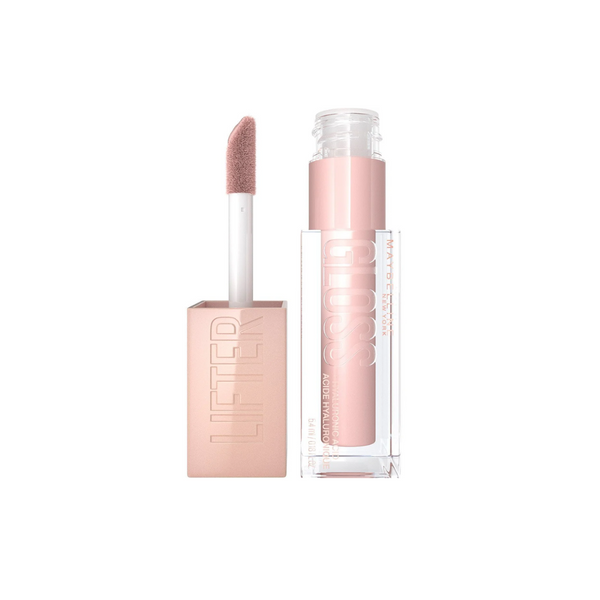 Maybelline Lifter Gloss