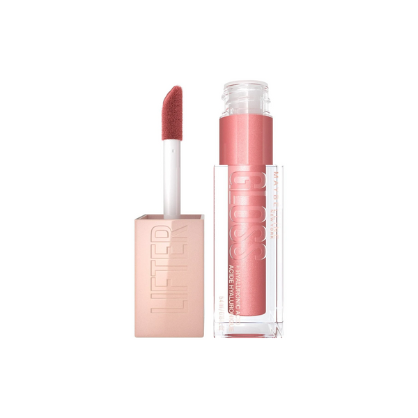 Maybelline Lifter Gloss