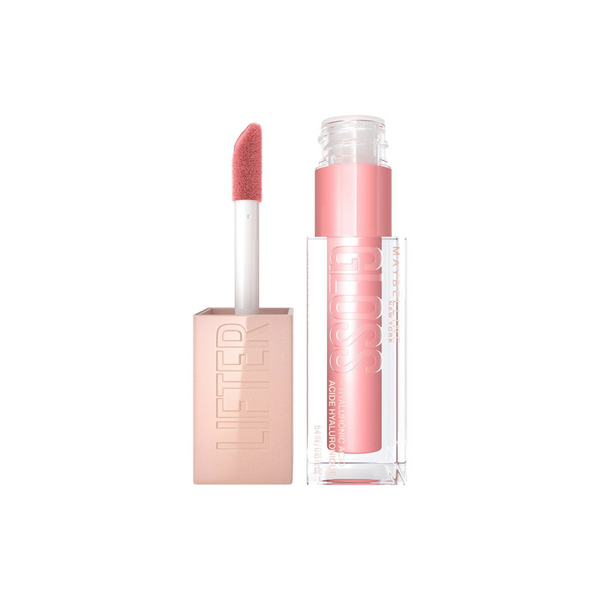 Maybelline Lifter Gloss