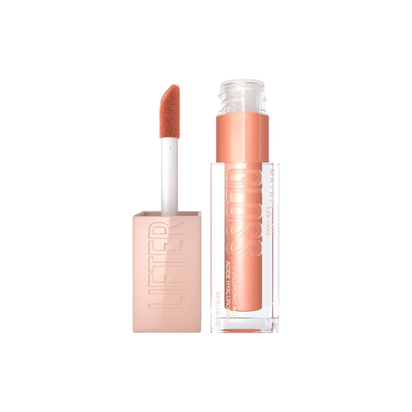 Maybelline Lifter Gloss