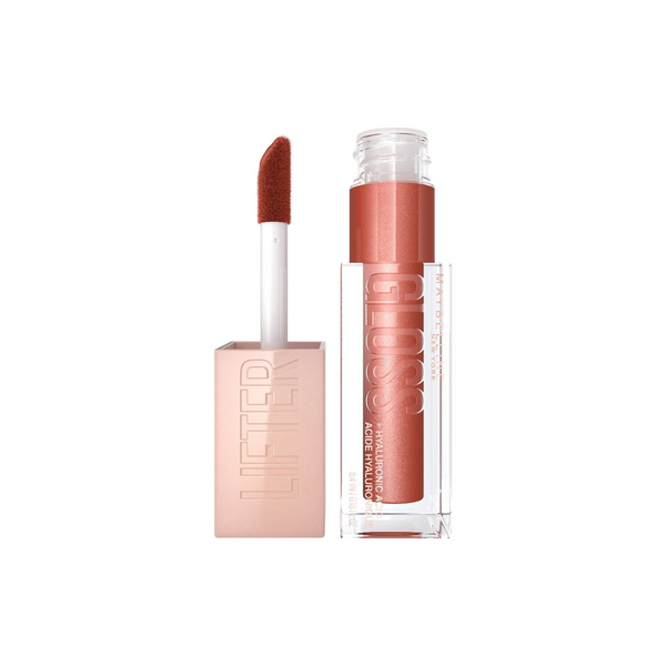 Maybelline Lifter Gloss
