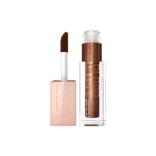 Maybelline Lifter Gloss