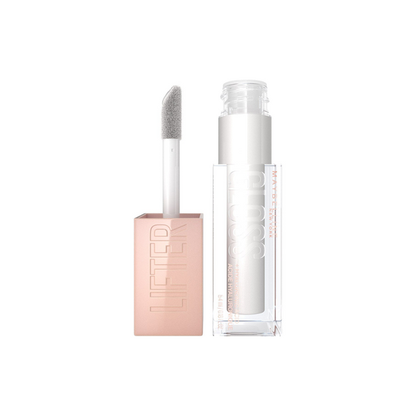 Maybelline Lifter Gloss