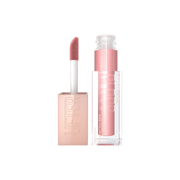 Maybelline Lifter Gloss