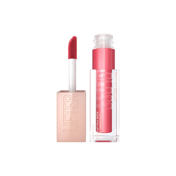 Maybelline Lifter Gloss