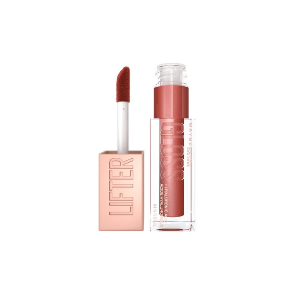 Maybelline Lifter Gloss