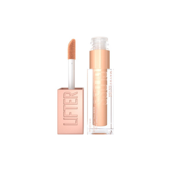 Maybelline Lifter Gloss