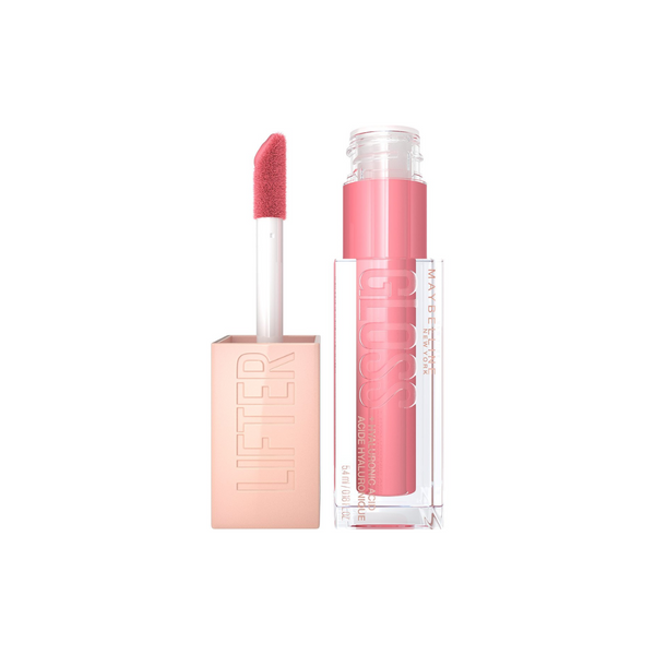 Maybelline Lifter Gloss