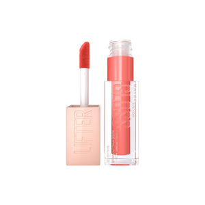 Maybelline Lifter Gloss
