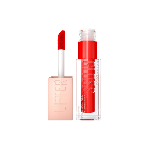 Maybelline Lifter Gloss