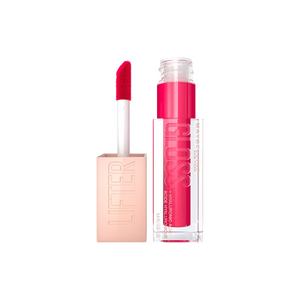 Maybelline Lifter Gloss