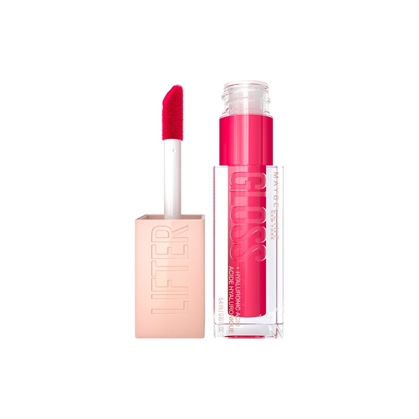 Maybelline Lifter Gloss