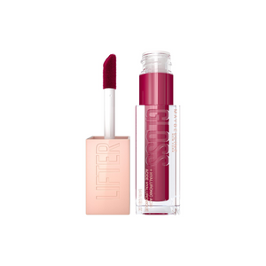 Maybelline Lifter Gloss