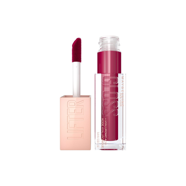 Maybelline Lifter Gloss
