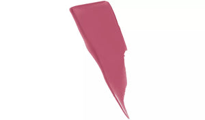 Maybelline SuperStay Matte Ink Liquid Lipstick