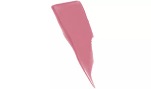 Maybelline SuperStay Matte Ink Liquid Lipstick