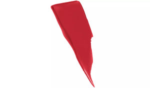 Maybelline SuperStay Matte Ink Liquid Lipstick
