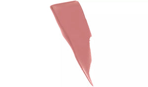 Maybelline SuperStay Matte Ink Liquid Lipstick
