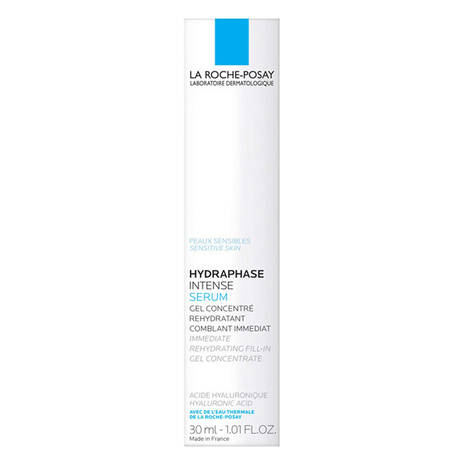 La Roche-Posay Hydraphase Intense Serum
