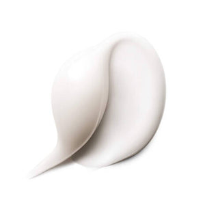 La Roche Posay Hyalu B5 Hyaluronic Acid Cream (Damaged Box)