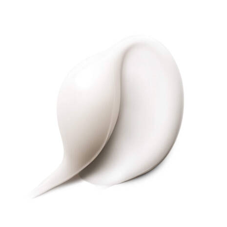 La Roche Posay Hyalu B5 Hyaluronic Acid Cream (Damaged Box)
