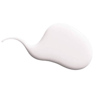 La Roche-Posay Toleriane Sensitive Fluid Moisturiser