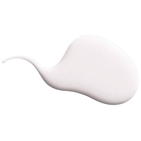 La Roche-Posay Toleriane Sensitive Fluid Moisturiser
