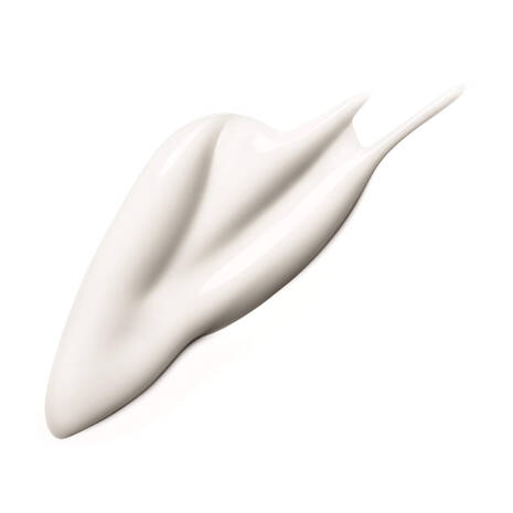 La Roche-Posay Effaclar K(+) Moisturiser Oily Skin